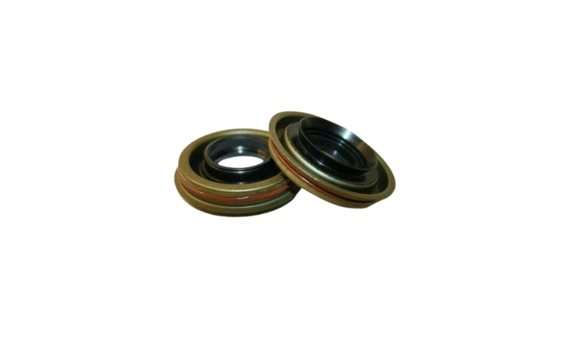 RSK 310 A / RSK 310 B – Pinion Oil Seal